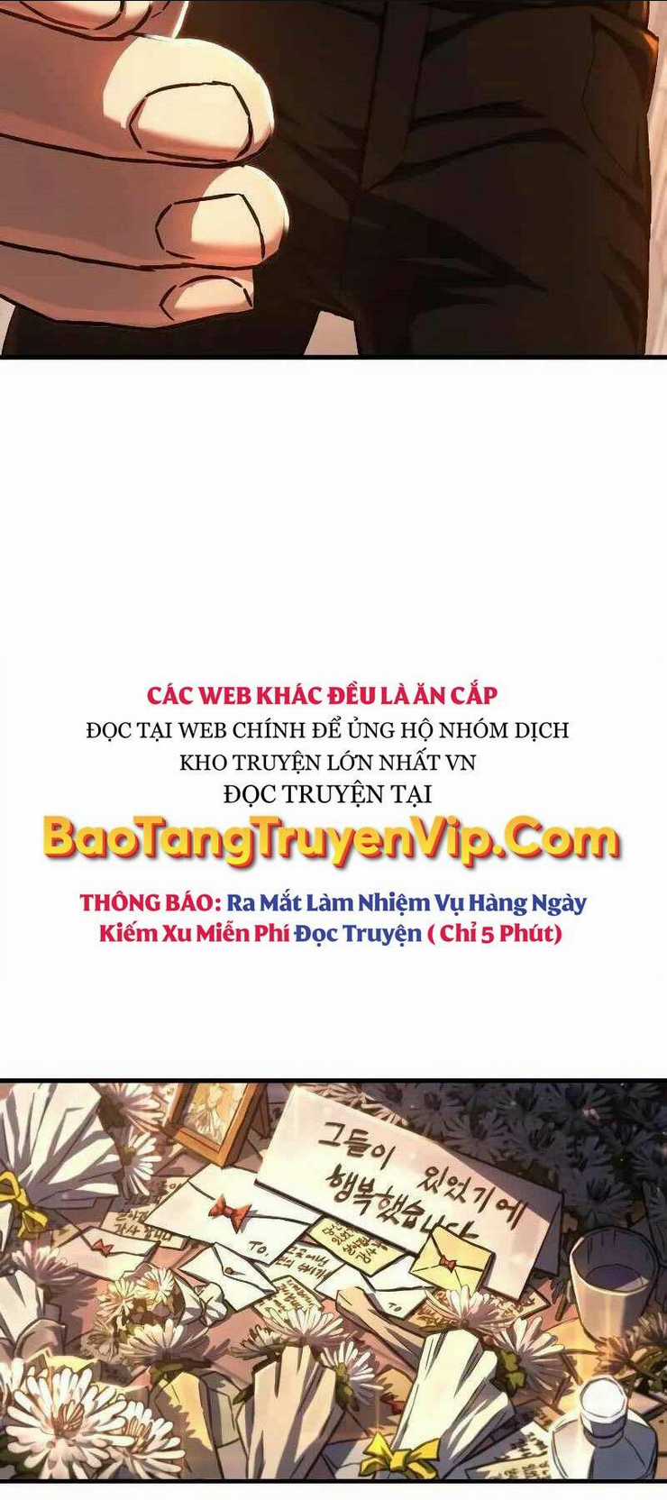 Đao Phủ Chapter 1 trang 49