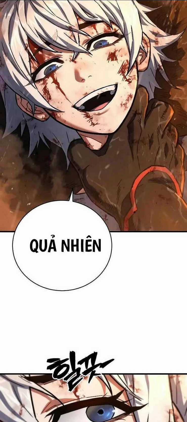 Đao Phủ Chapter 1 trang 5