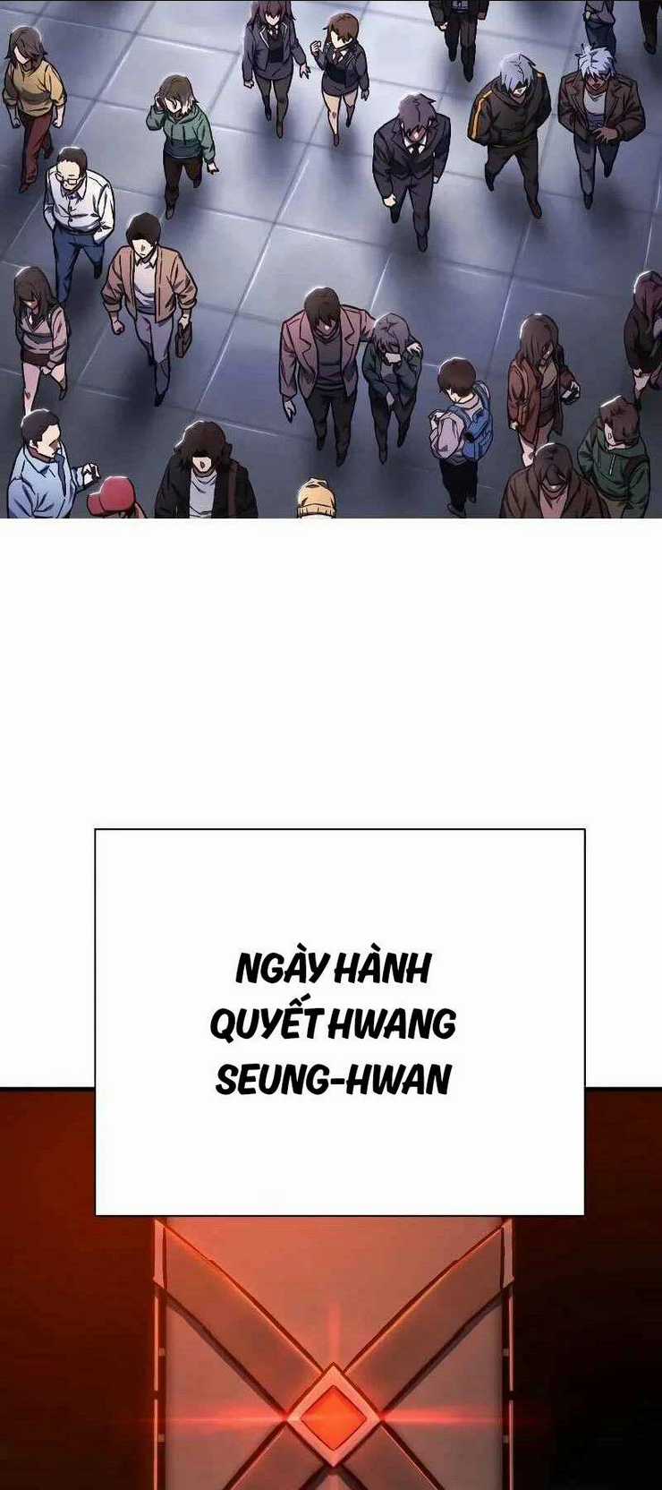 Đao Phủ Chapter 1 trang 53