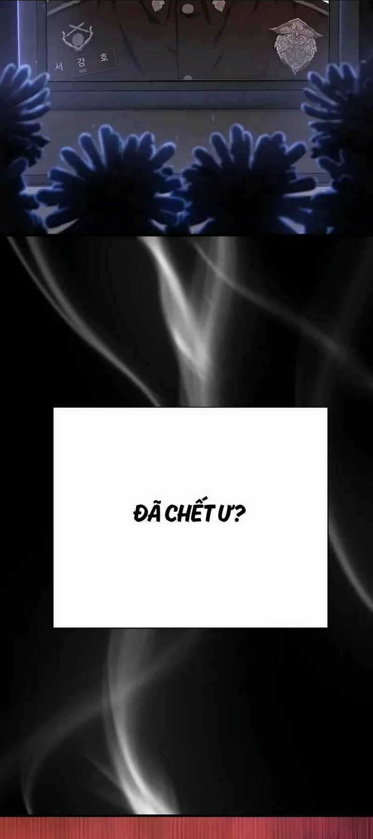 Đao Phủ Chapter 1 trang 56