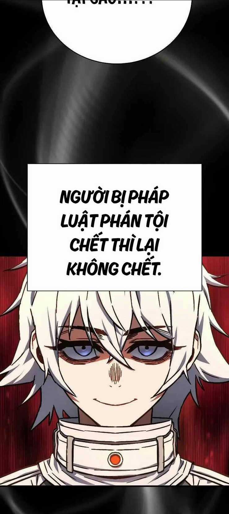 Đao Phủ Chapter 1 trang 58