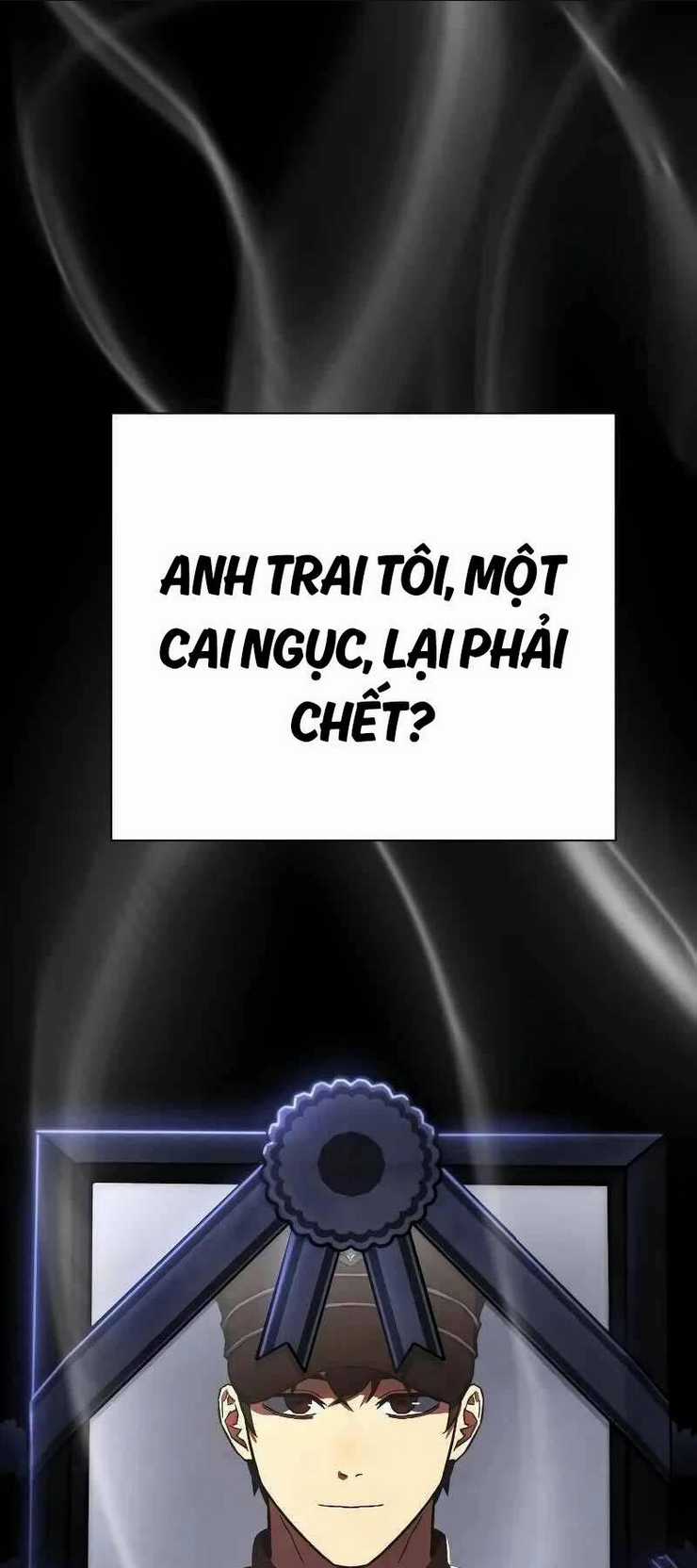 Đao Phủ Chapter 1 trang 59