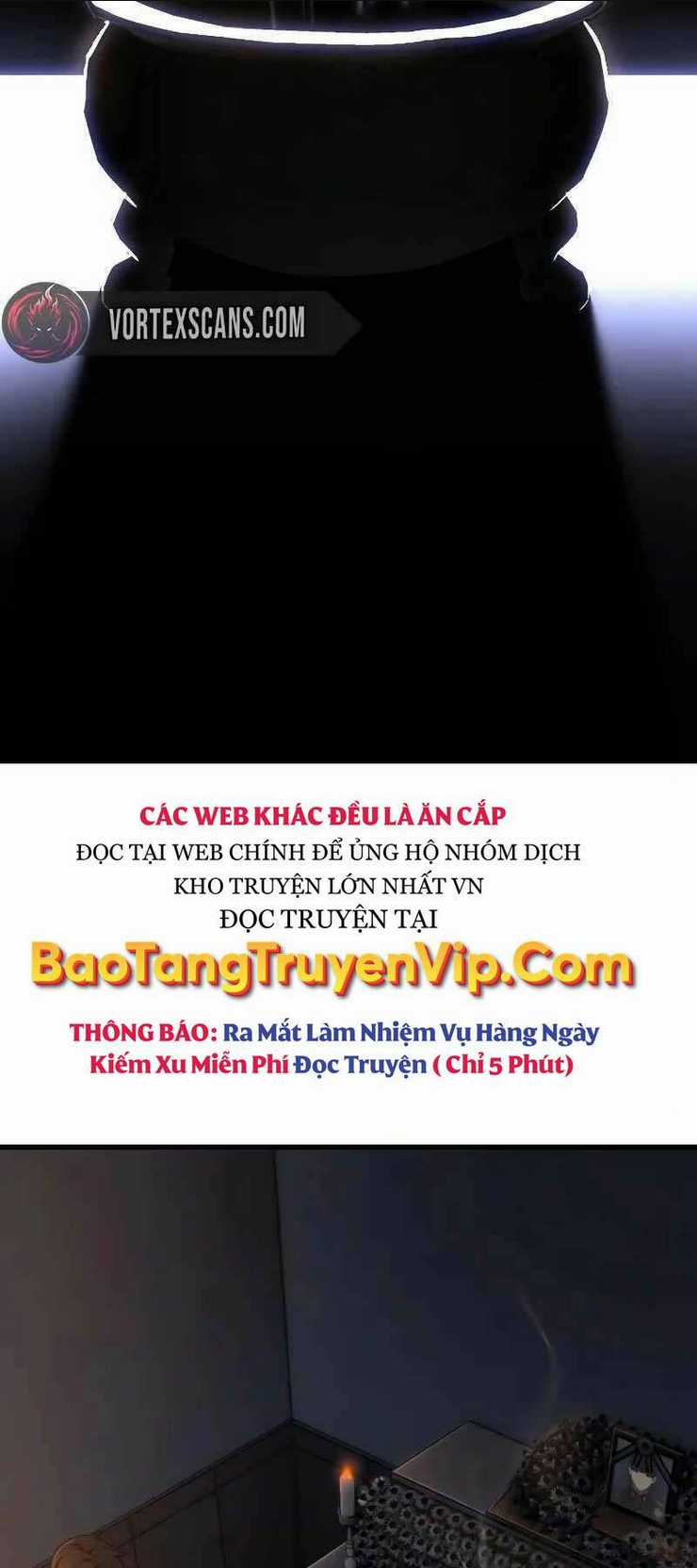 Đao Phủ Chapter 1 trang 61