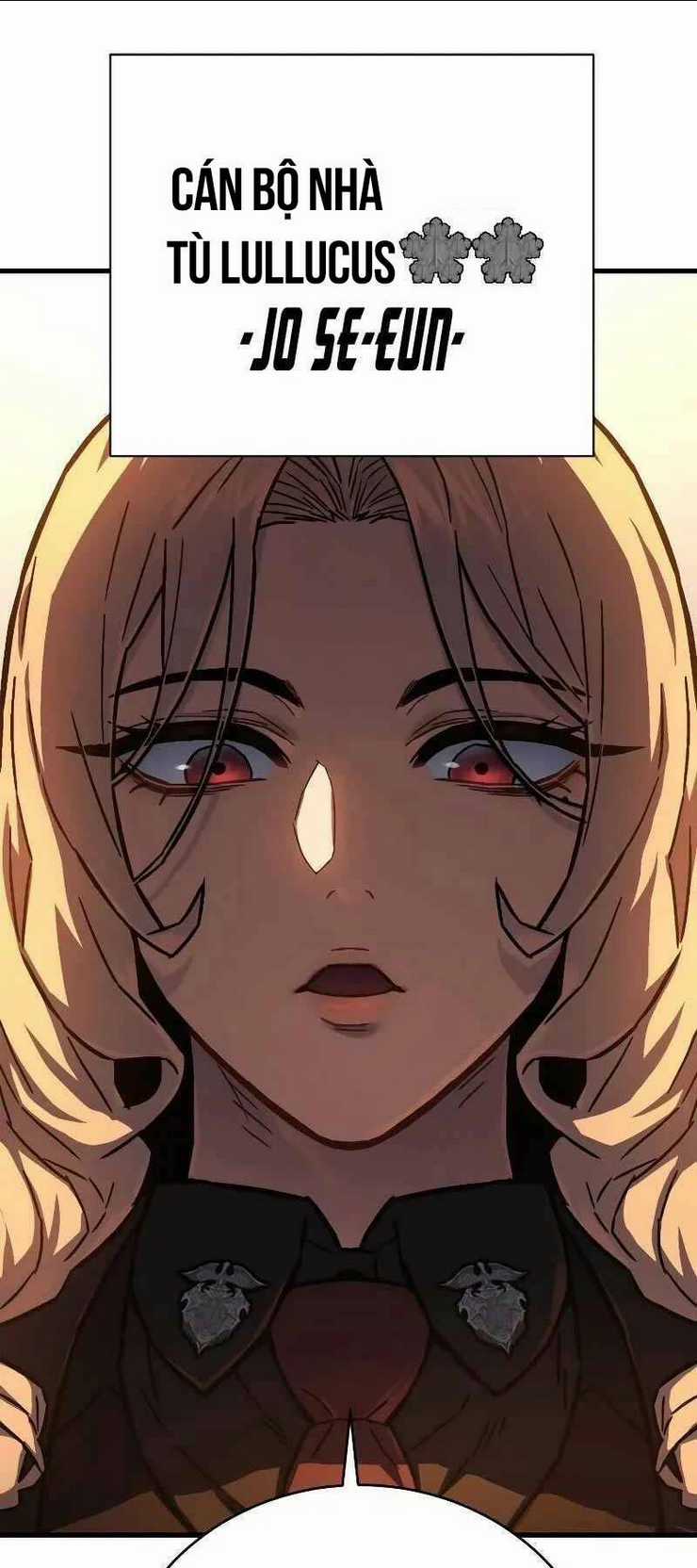 Đao Phủ Chapter 1 trang 65