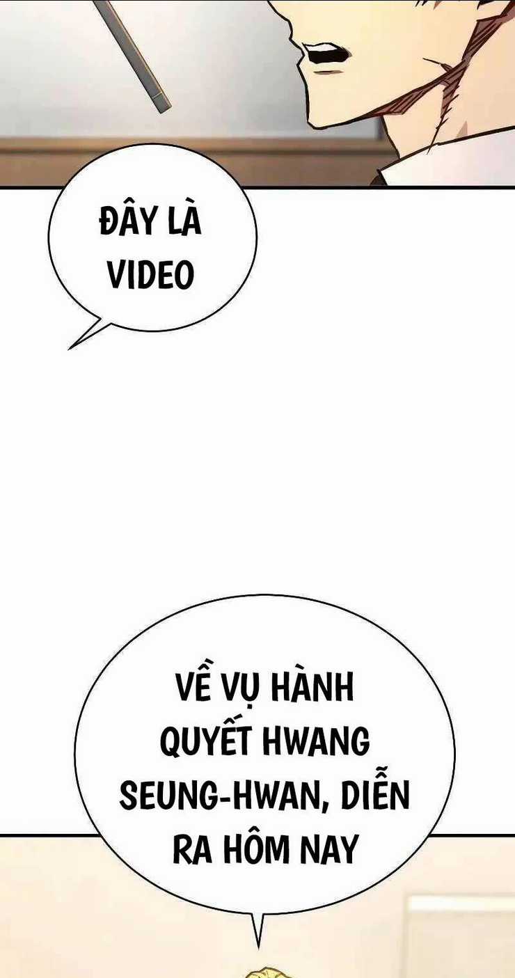 Đao Phủ Chapter 1 trang 68