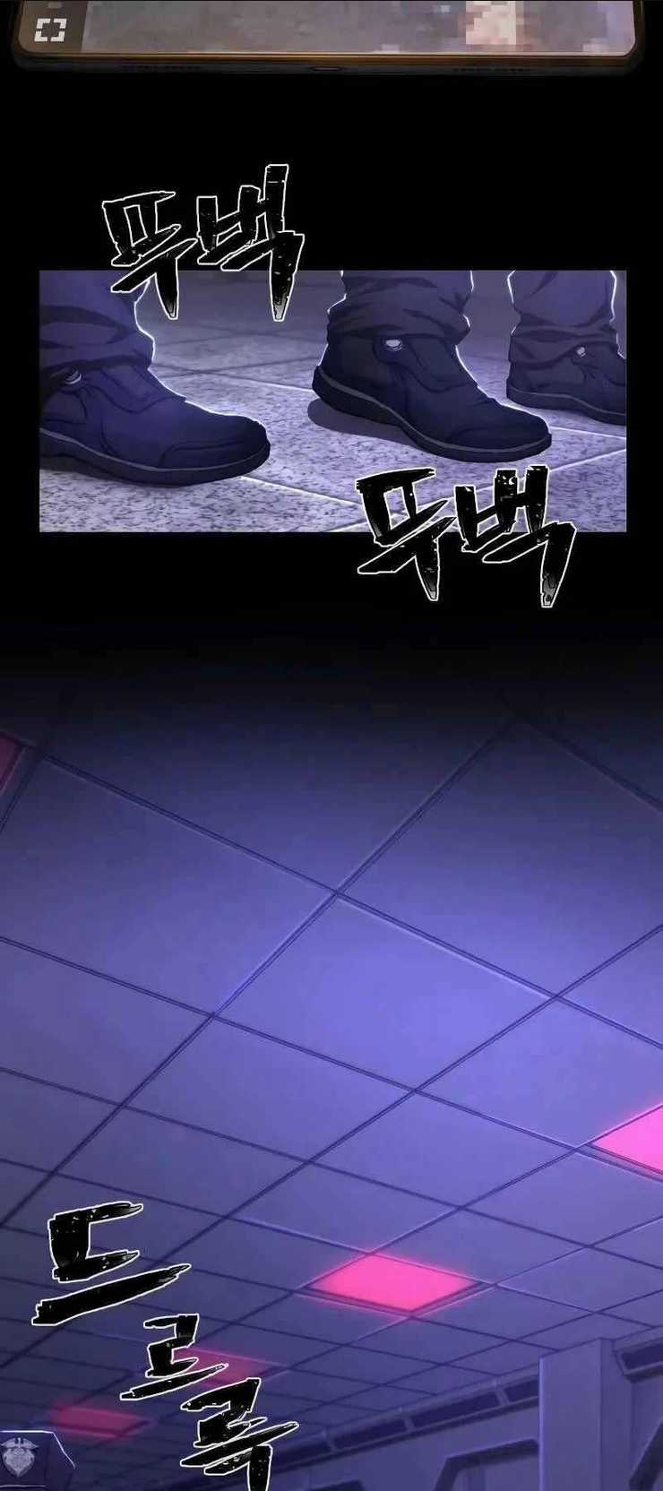 Đao Phủ Chapter 1 trang 70