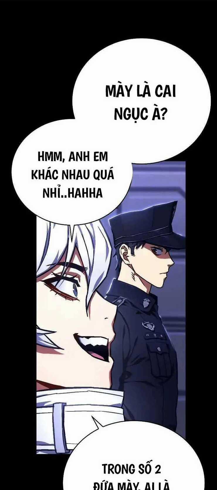 Đao Phủ Chapter 1 trang 74