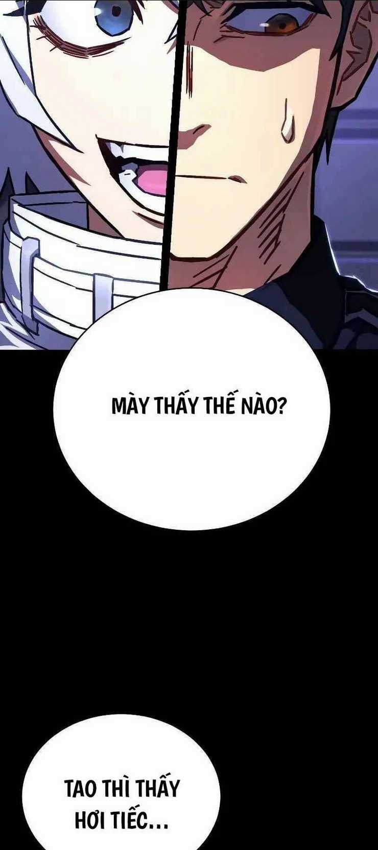 Đao Phủ Chapter 1 trang 80