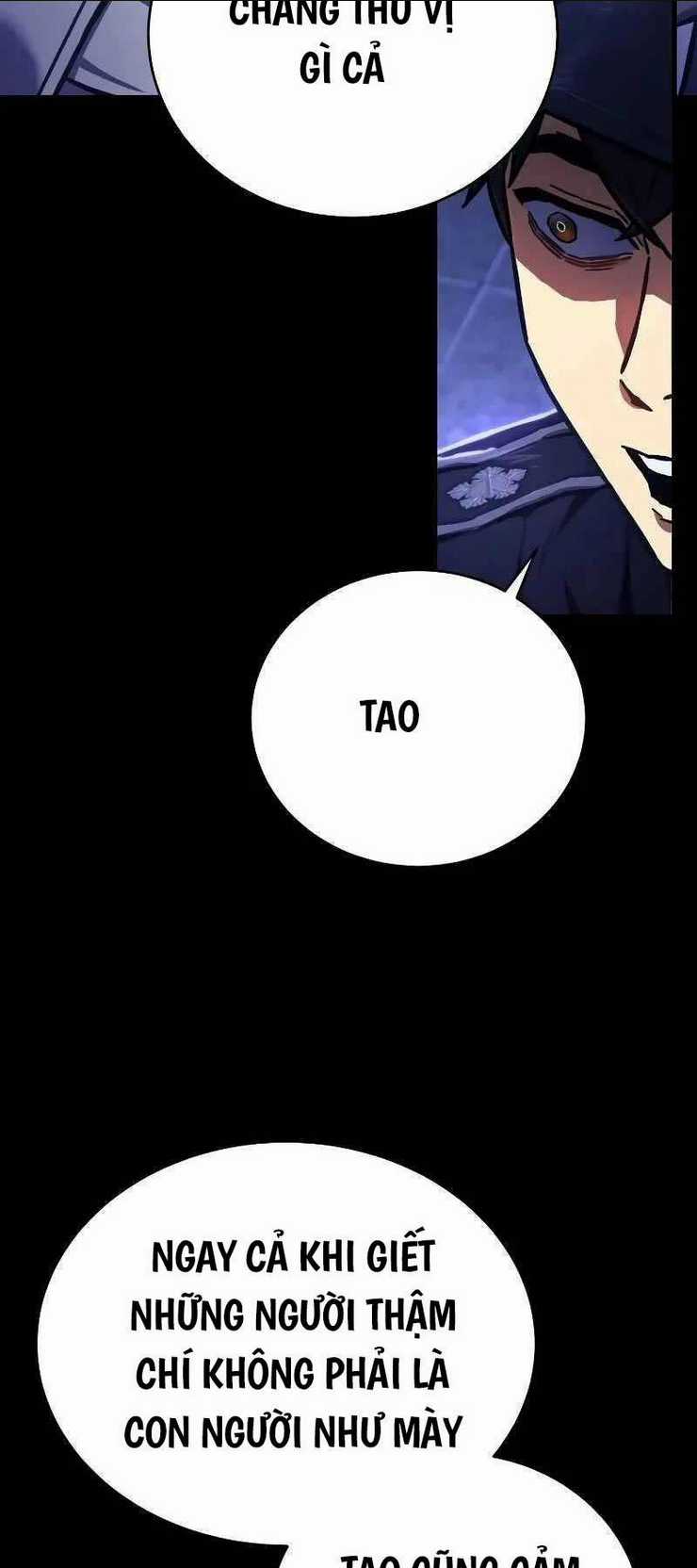 Đao Phủ Chapter 1 trang 83