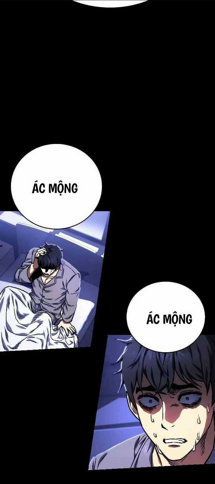 Đao Phủ Chapter 1 trang 85