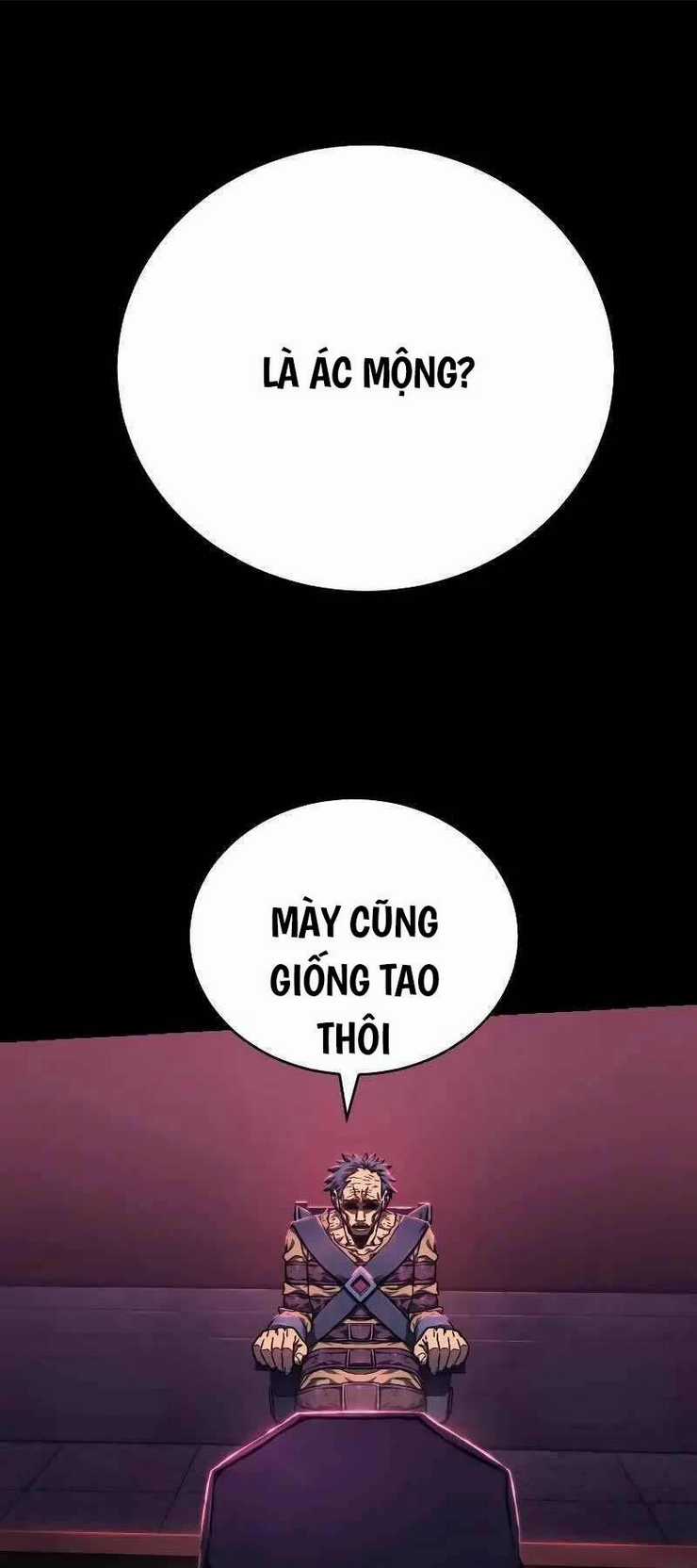 Đao Phủ Chapter 1 trang 86