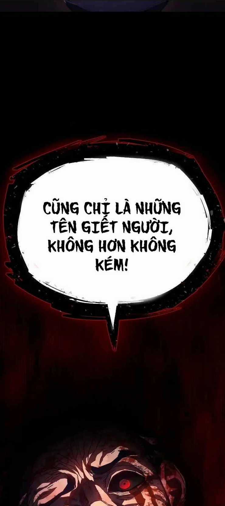 Đao Phủ Chapter 1 trang 87