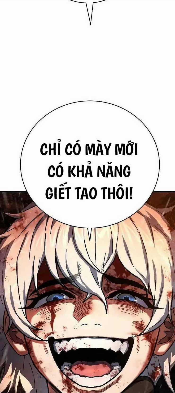Đao Phủ Chapter 1 trang 9