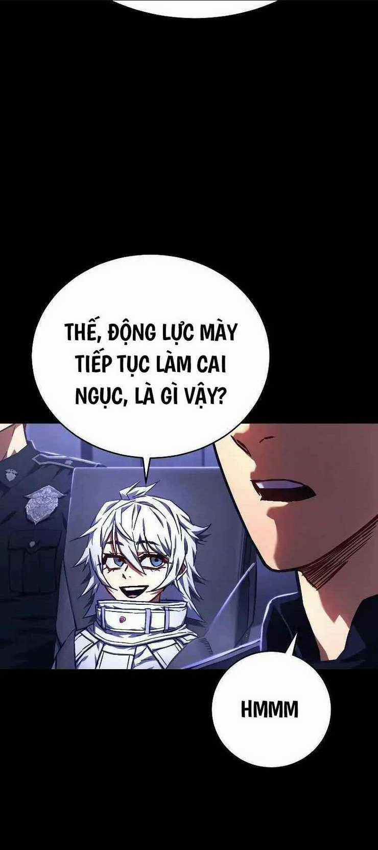 Đao Phủ Chapter 1 trang 90
