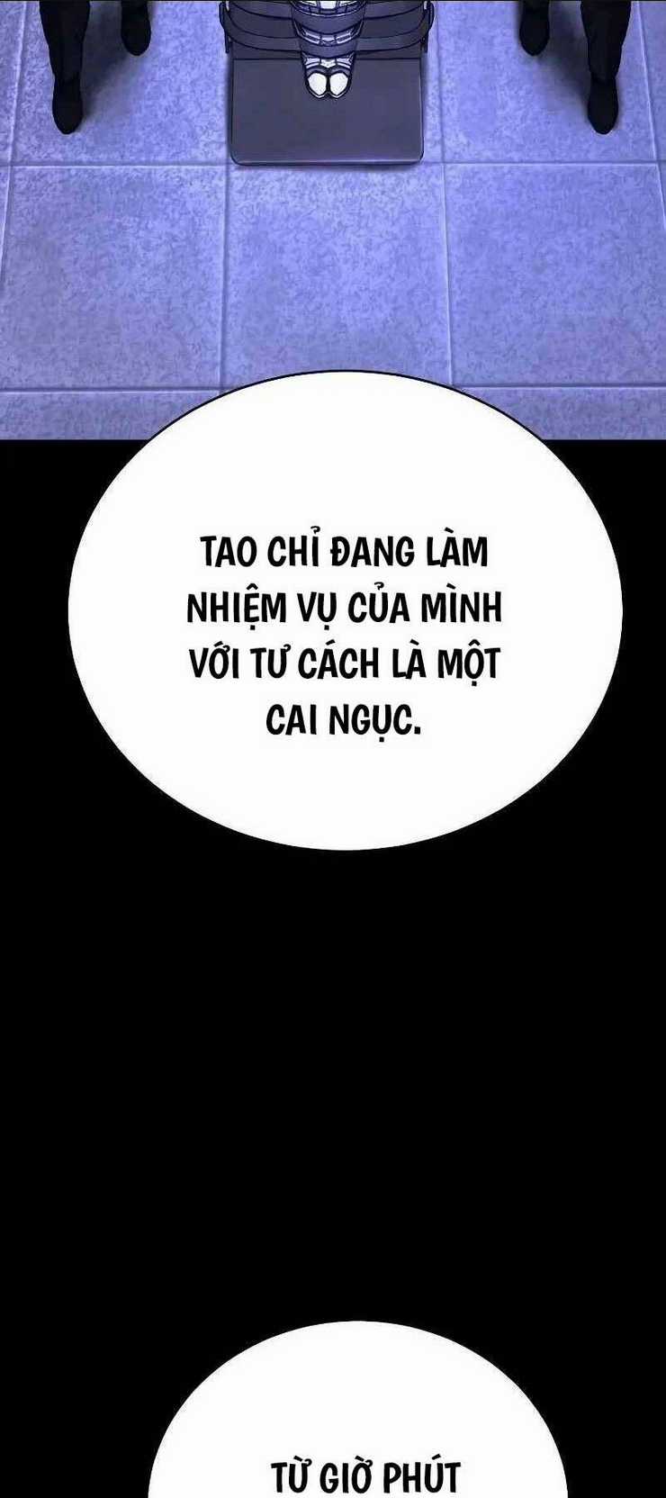 Đao Phủ Chapter 1 trang 92