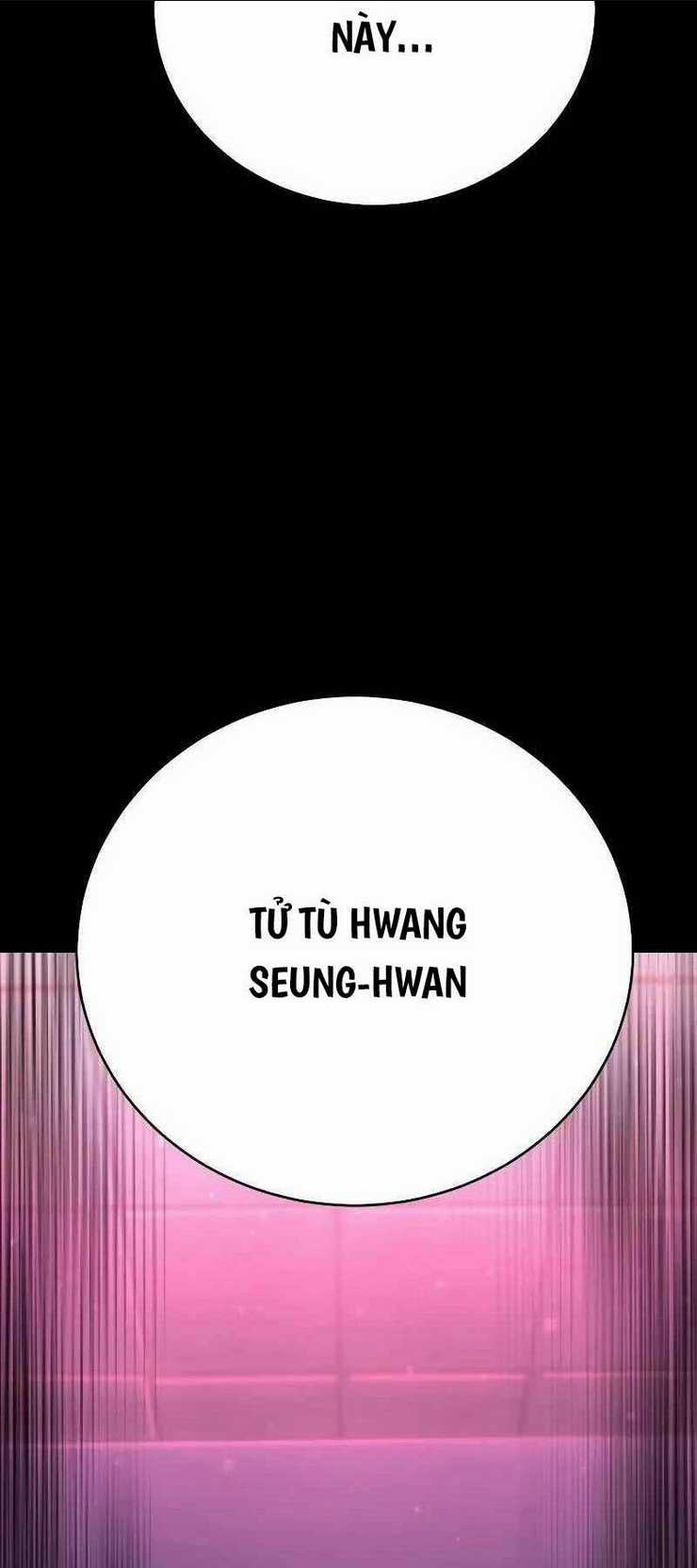 Đao Phủ Chapter 1 trang 93