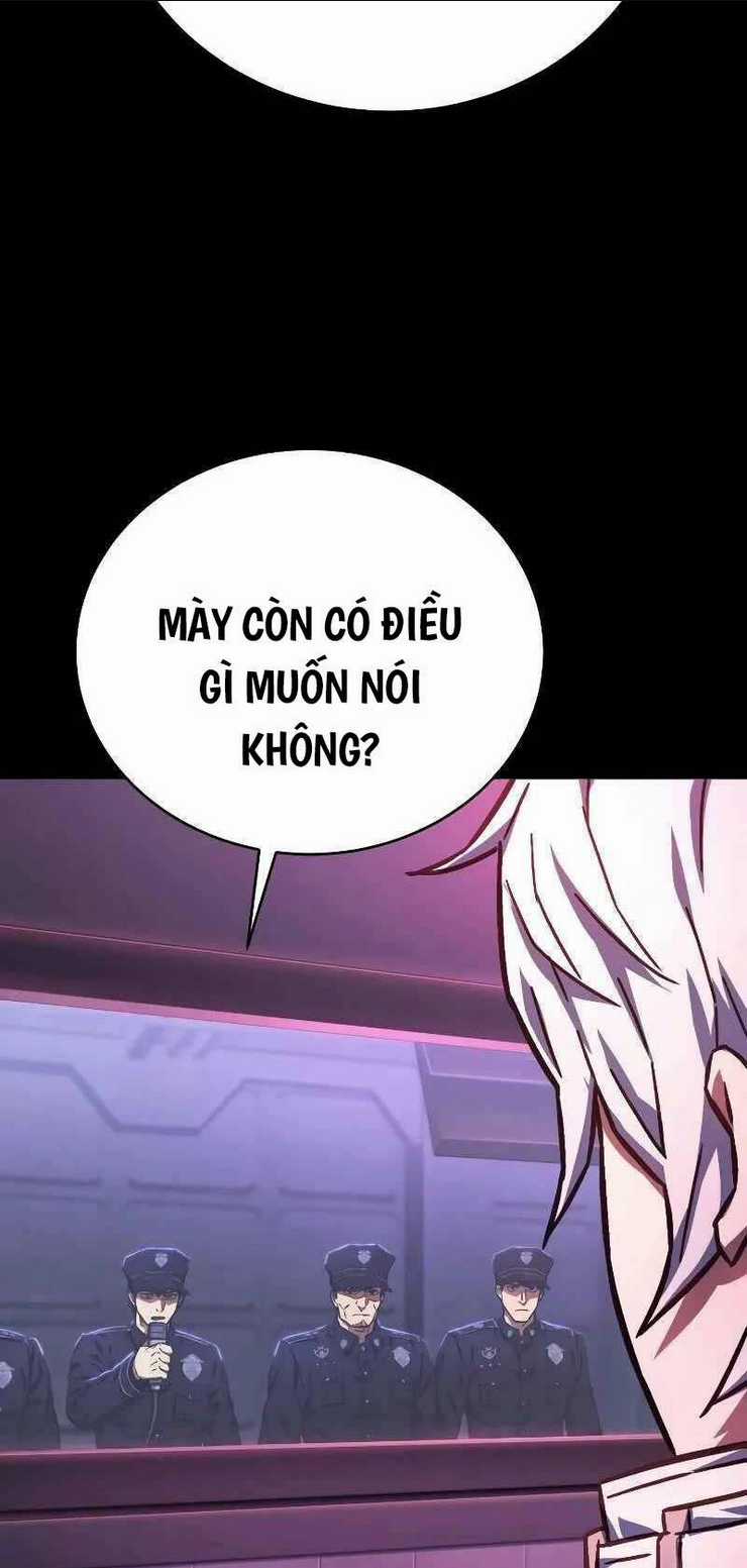 Đao Phủ Chapter 1 trang 95