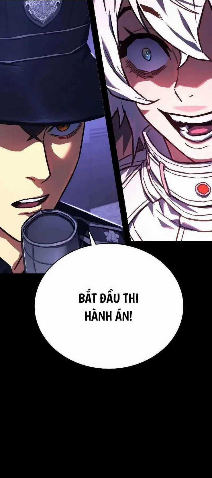 Đao Phủ Chapter 1 trang 97