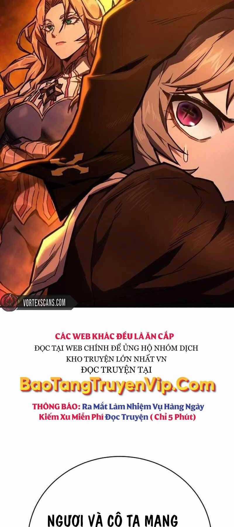 Đao Phủ Chapter 10 trang 11