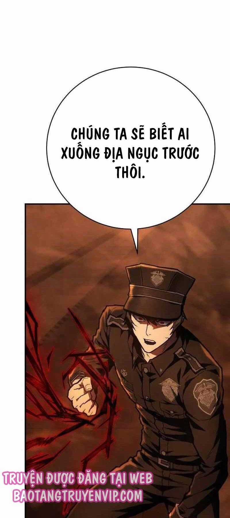 Đao Phủ Chapter 10 trang 14