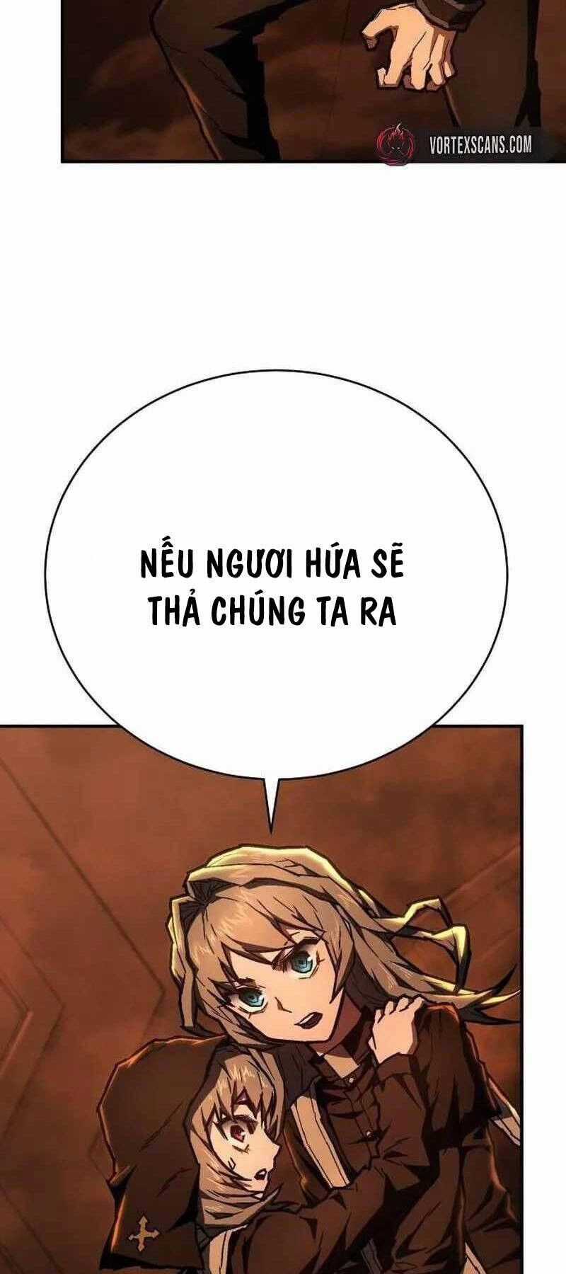 Đao Phủ Chapter 10 trang 15