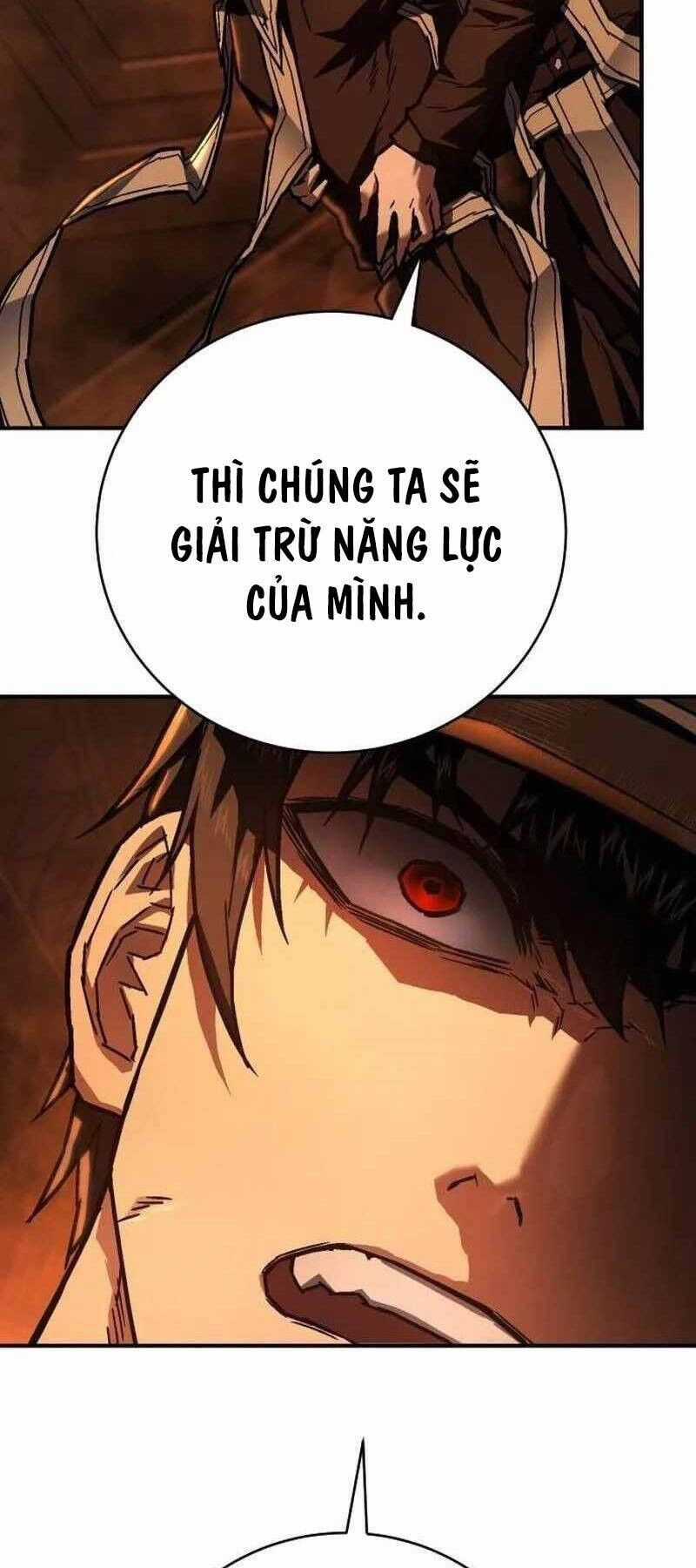 Đao Phủ Chapter 10 trang 16