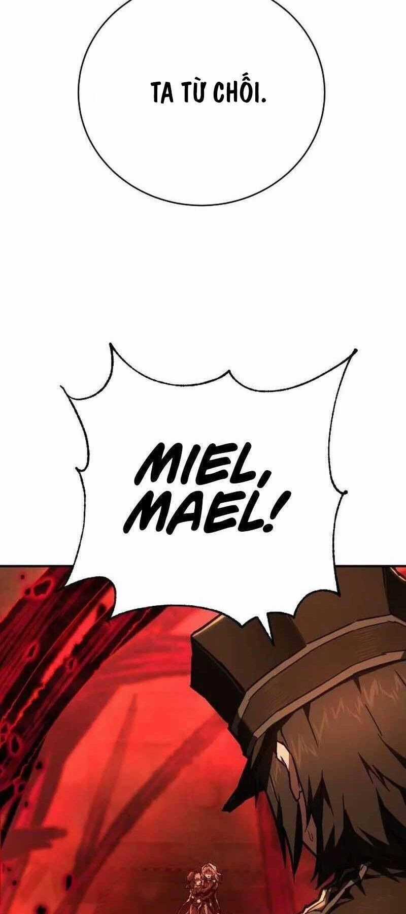 Đao Phủ Chapter 10 trang 17