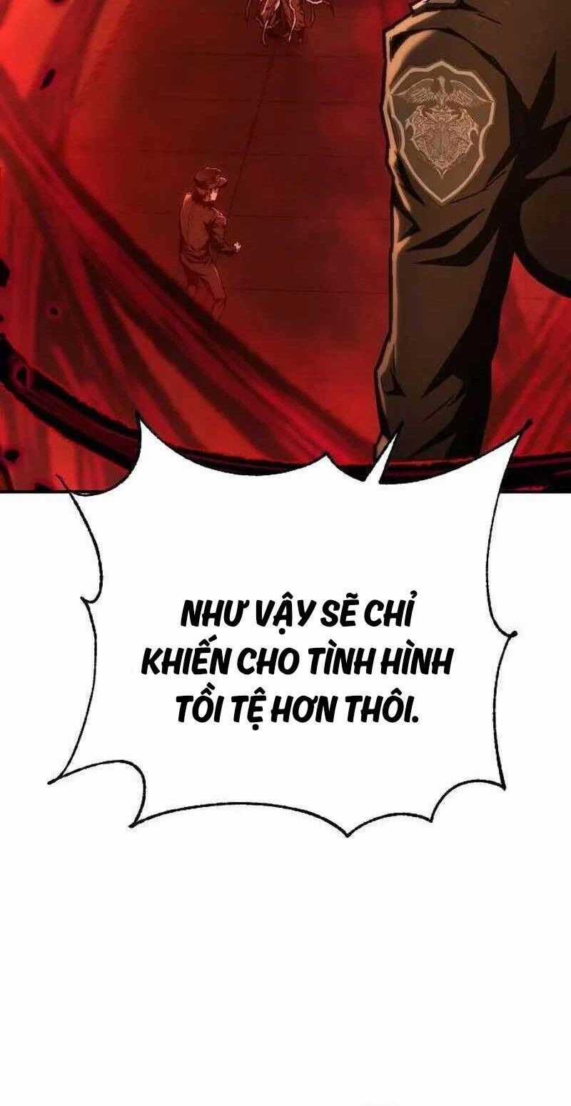 Đao Phủ Chapter 10 trang 18