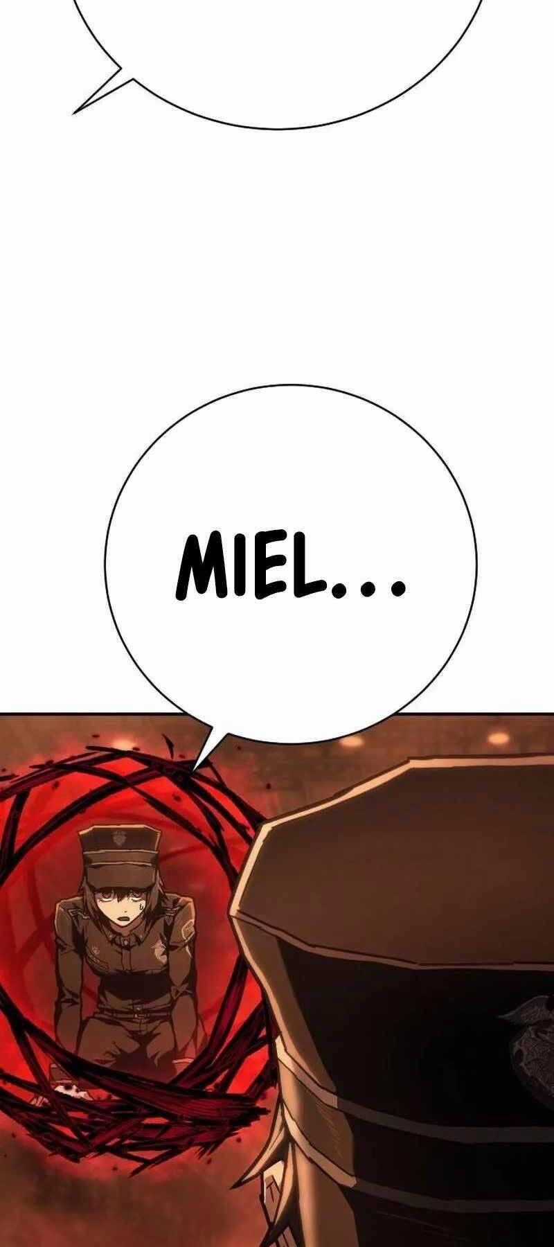 Đao Phủ Chapter 10 trang 22