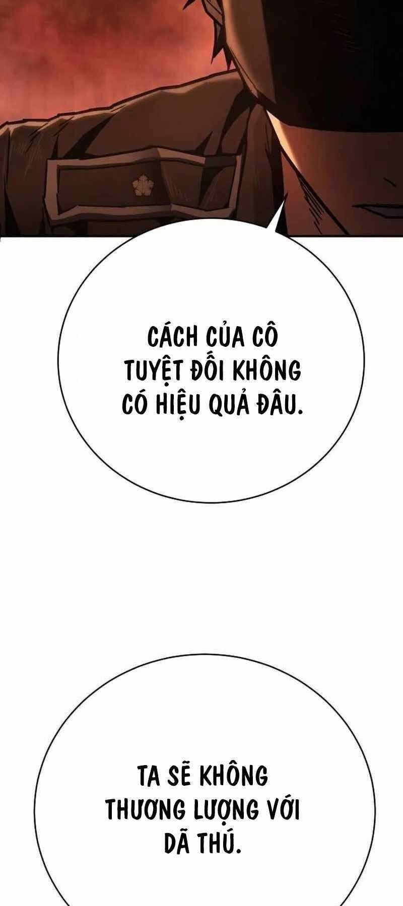 Đao Phủ Chapter 10 trang 23