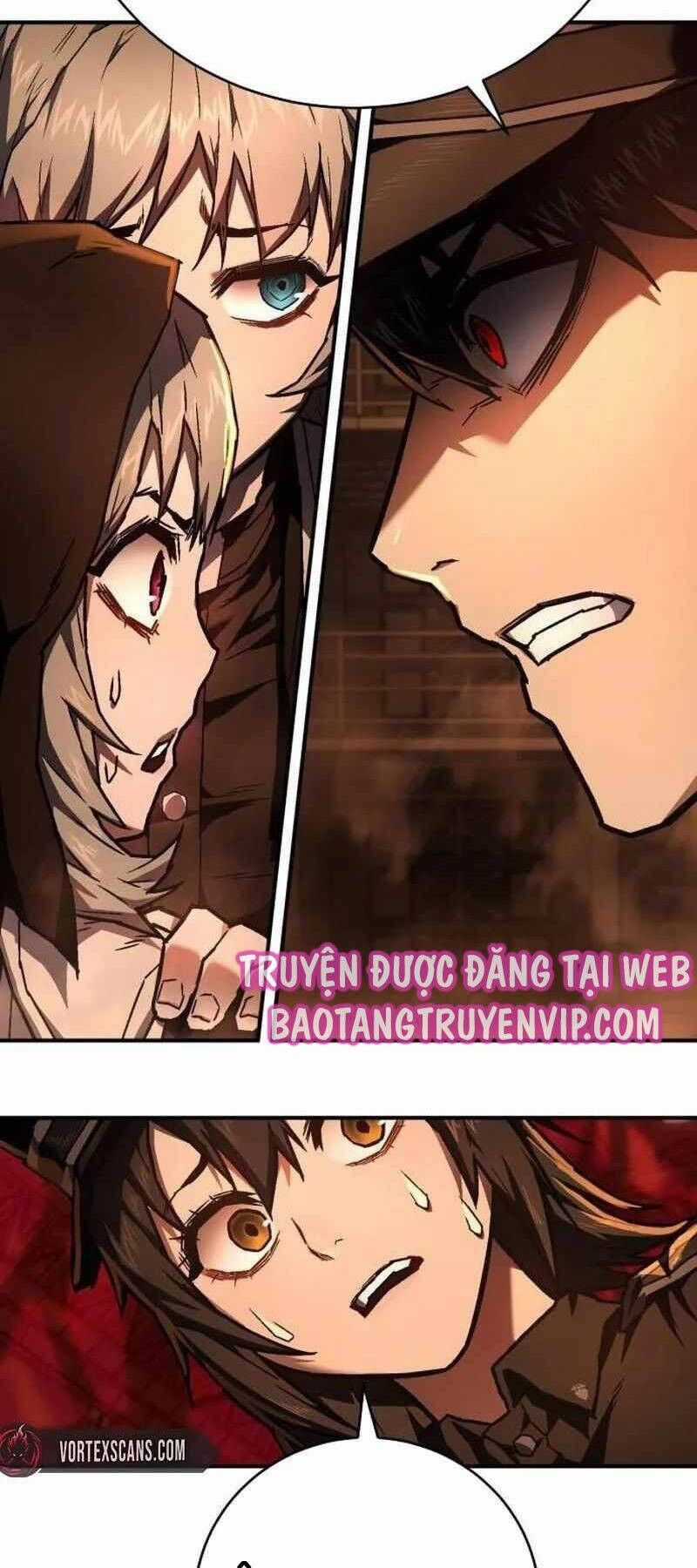 Đao Phủ Chapter 10 trang 24