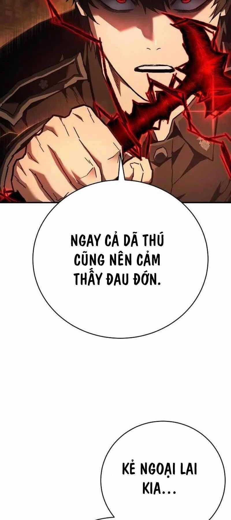 Đao Phủ Chapter 10 trang 26