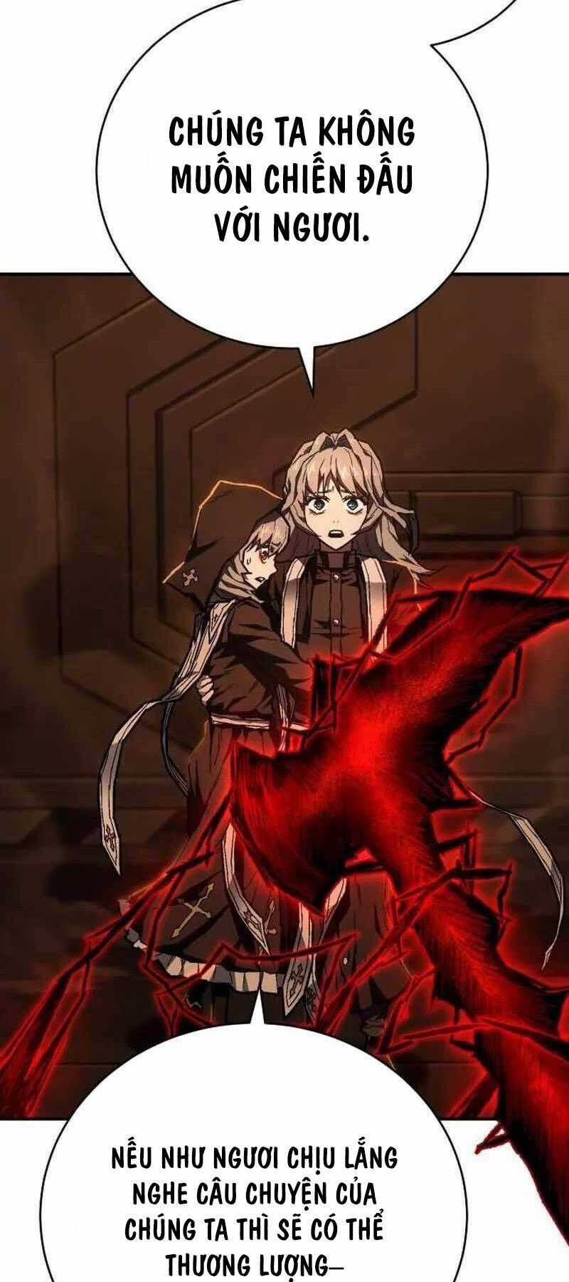 Đao Phủ Chapter 10 trang 27