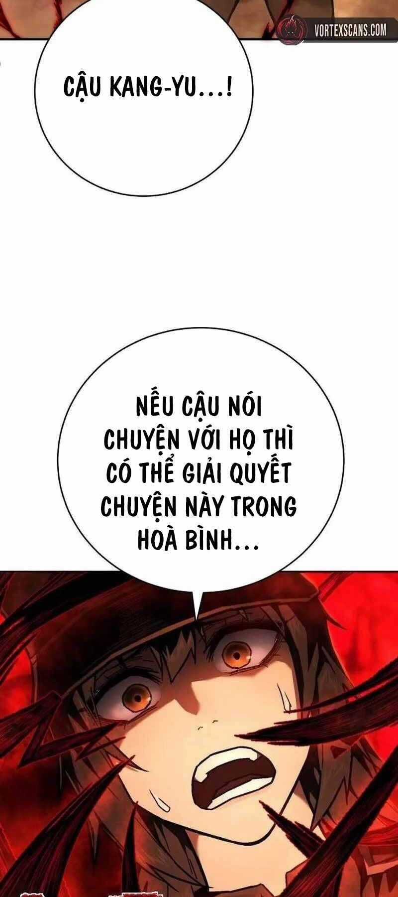 Đao Phủ Chapter 10 trang 29