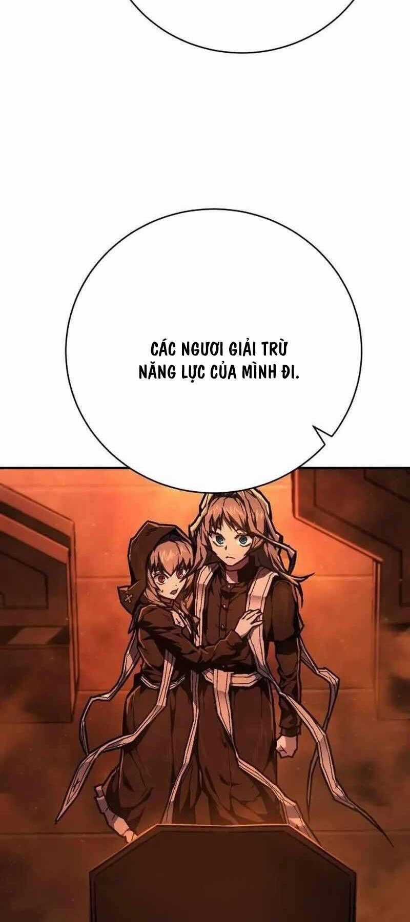 Đao Phủ Chapter 10 trang 3