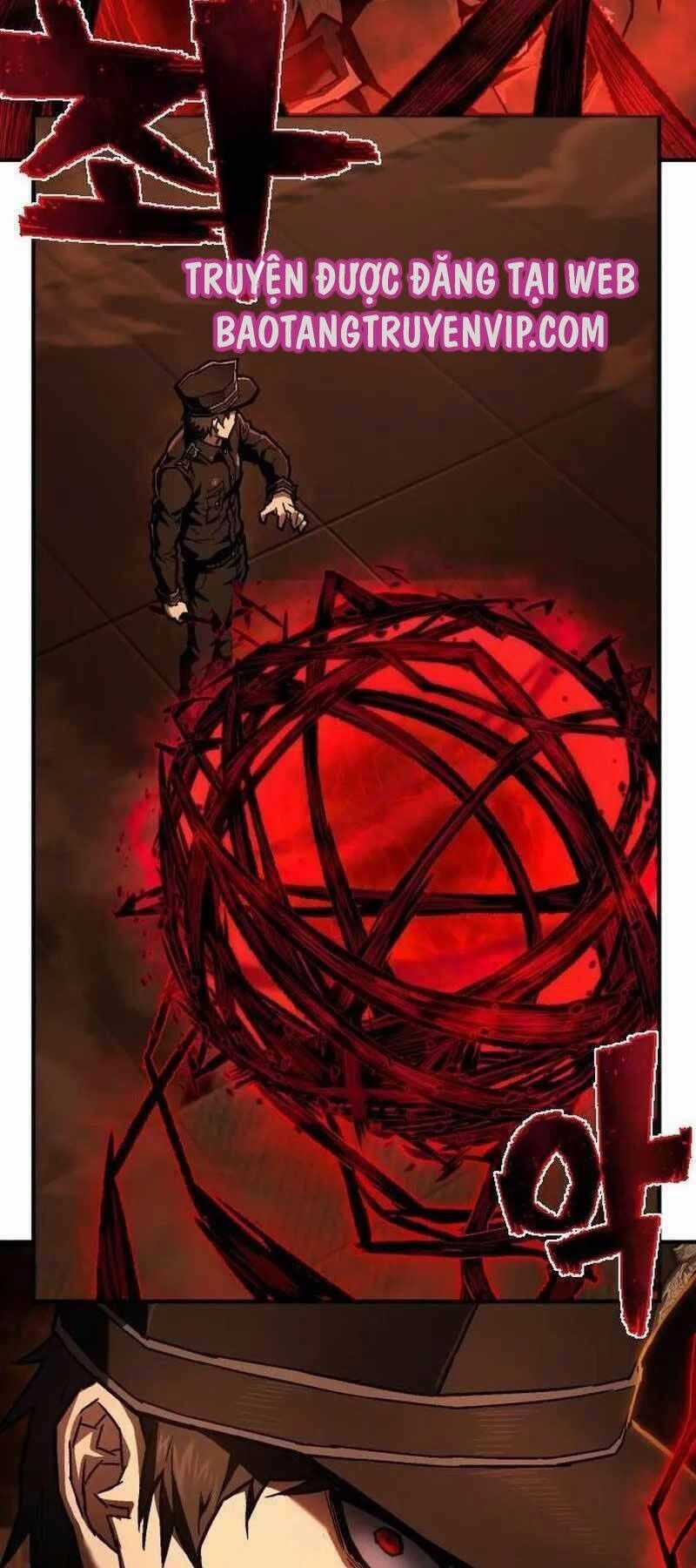 Đao Phủ Chapter 10 trang 30