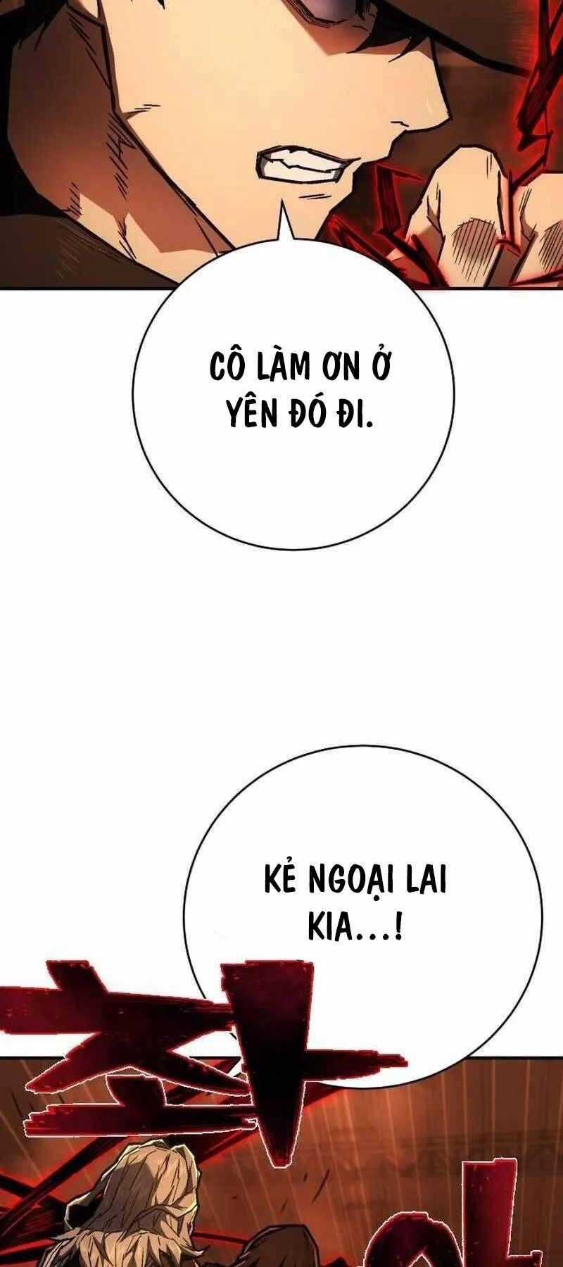 Đao Phủ Chapter 10 trang 31