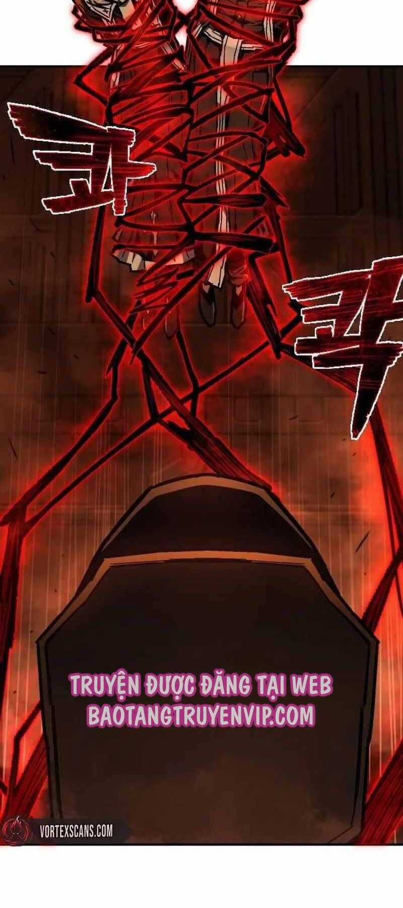 Đao Phủ Chapter 10 trang 33