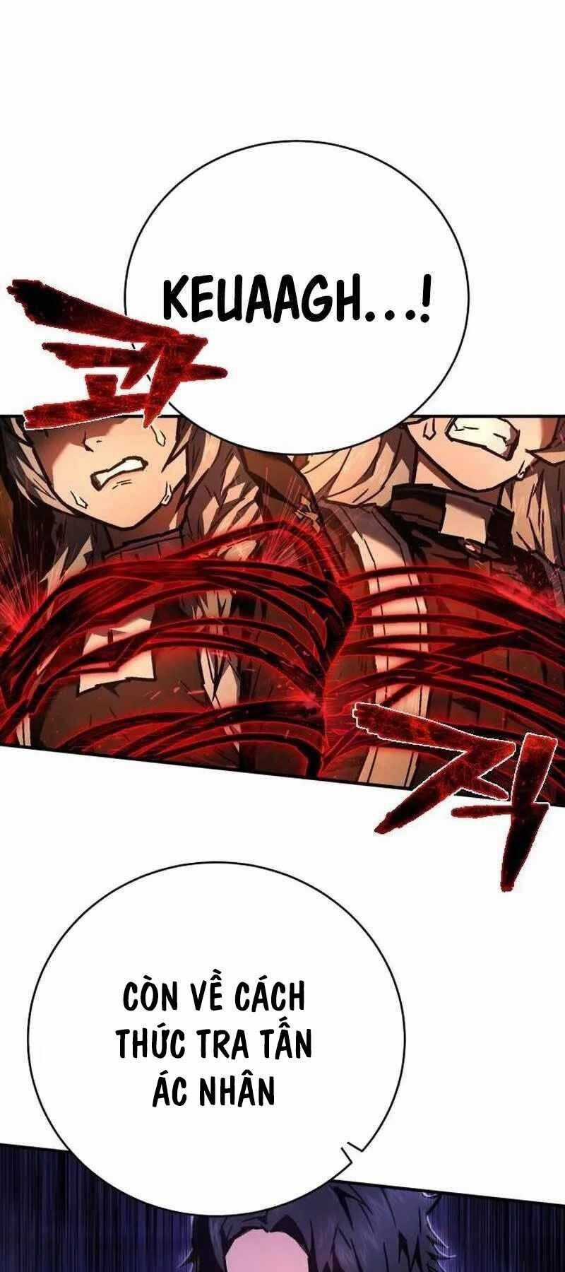 Đao Phủ Chapter 10 trang 34