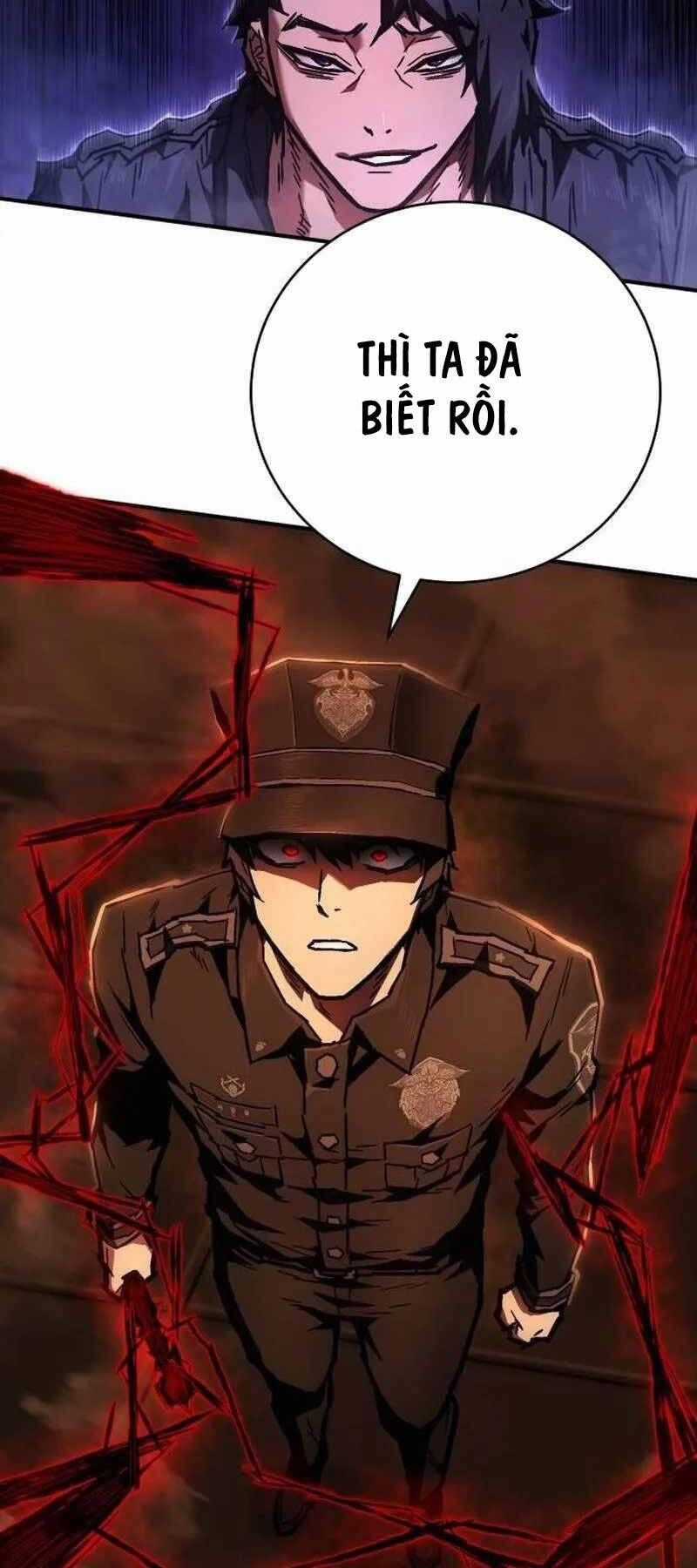 Đao Phủ Chapter 10 trang 35