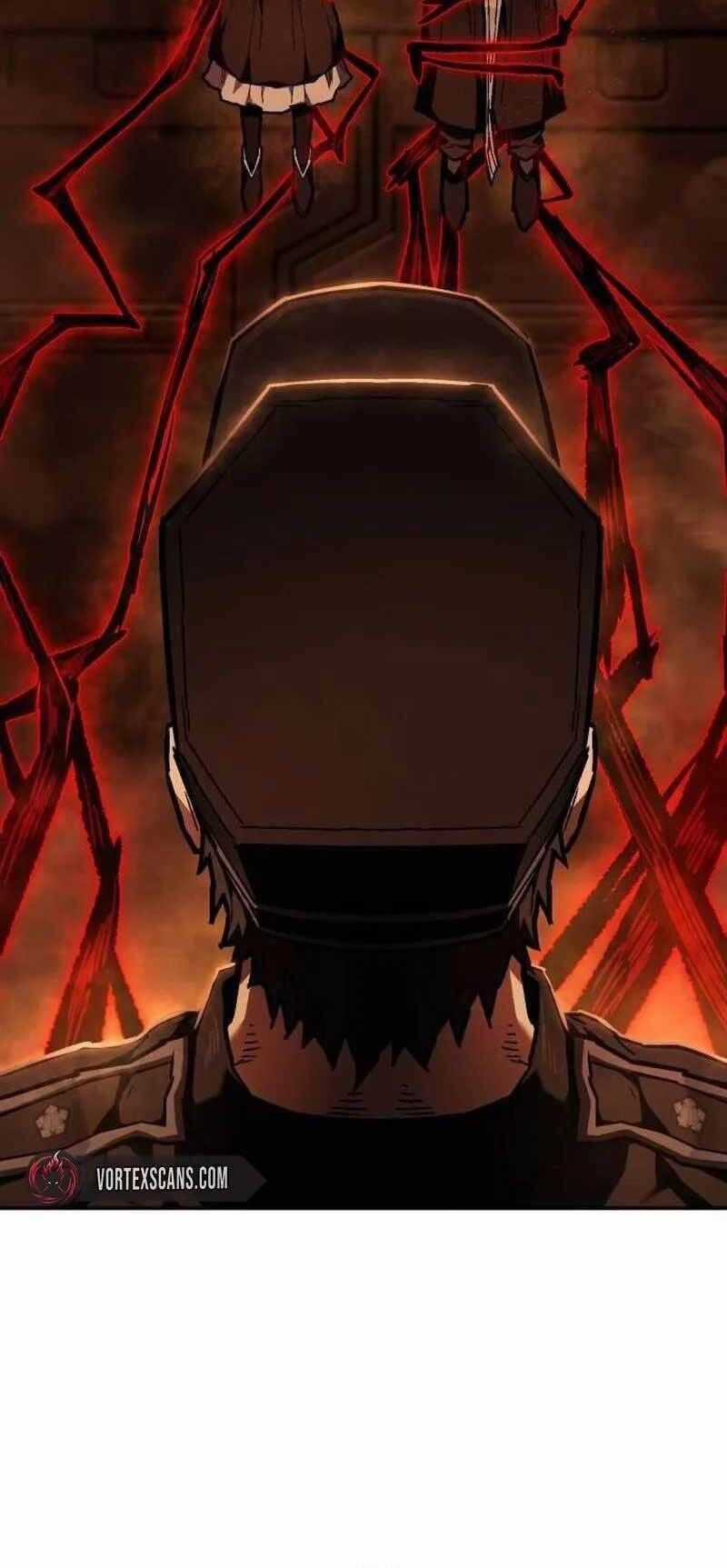 Đao Phủ Chapter 10 trang 37