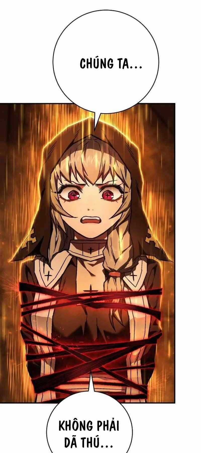 Đao Phủ Chapter 10 trang 39