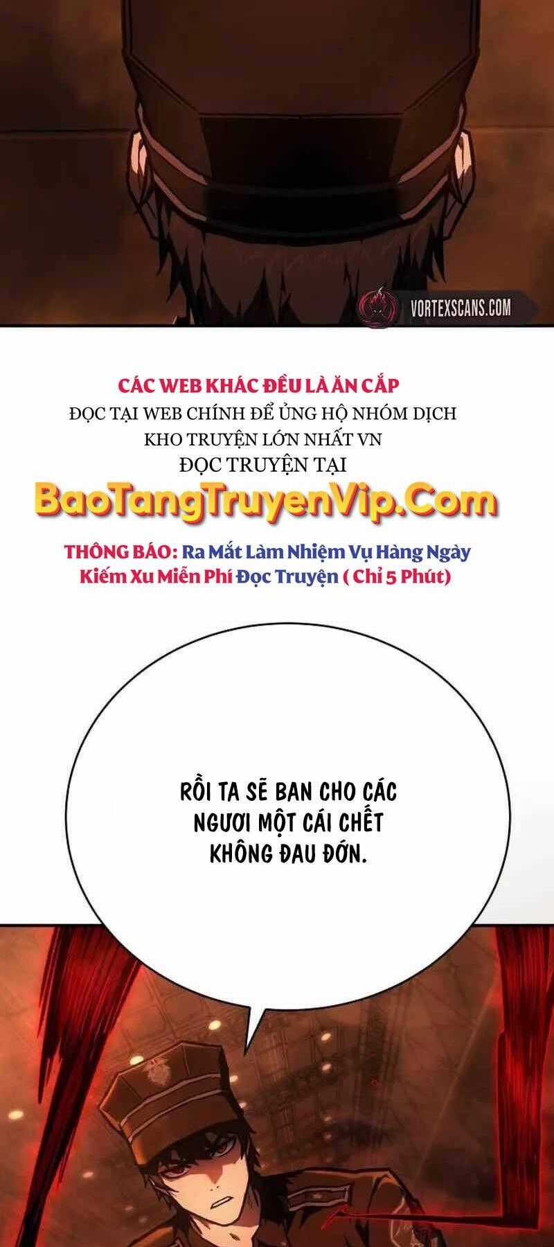Đao Phủ Chapter 10 trang 4