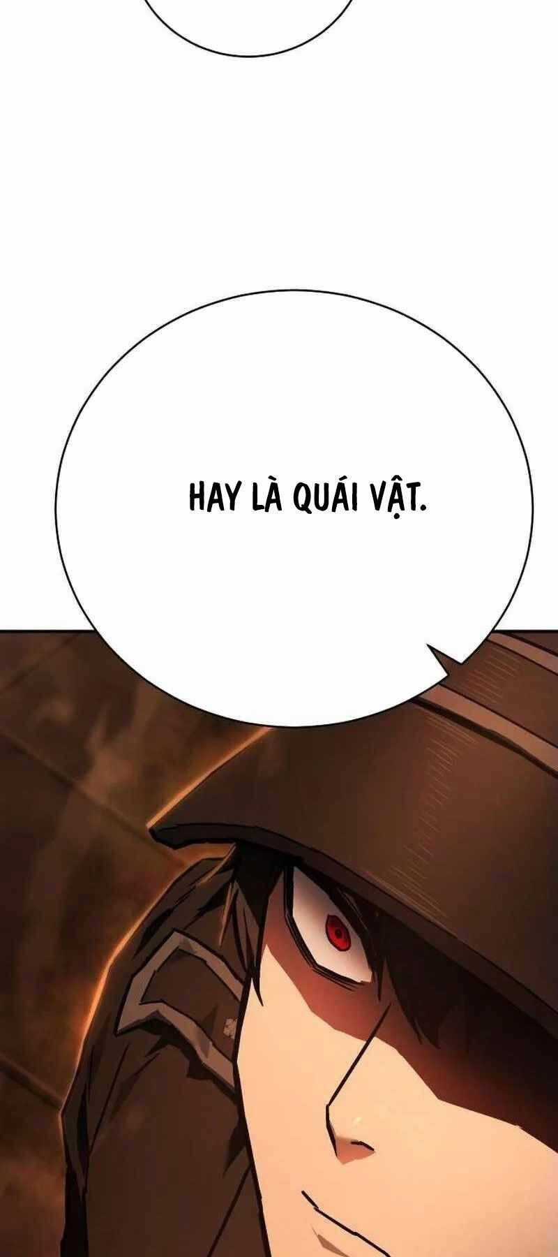 Đao Phủ Chapter 10 trang 40