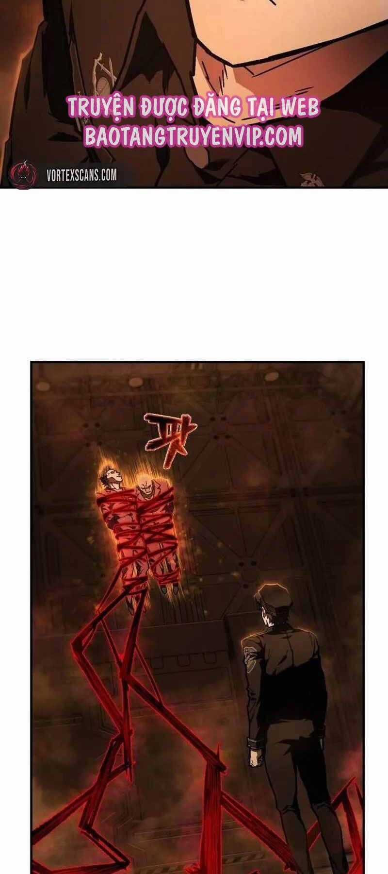 Đao Phủ Chapter 10 trang 41