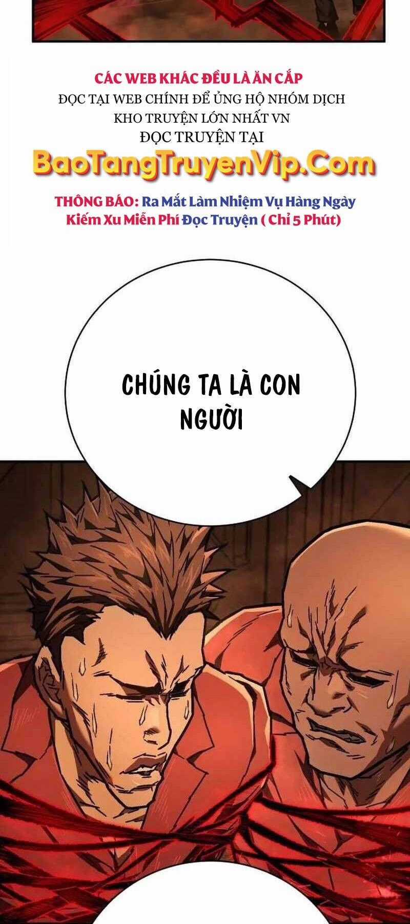 Đao Phủ Chapter 10 trang 42