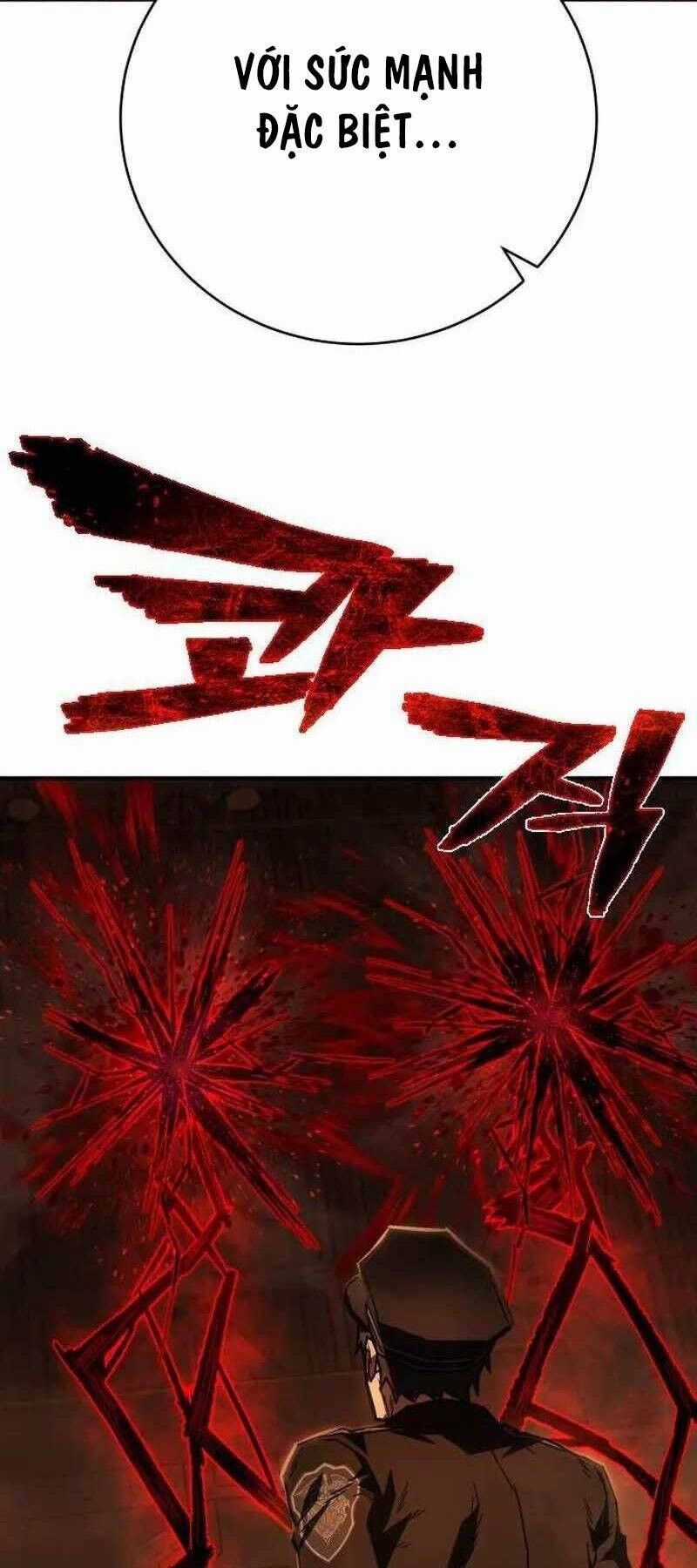 Đao Phủ Chapter 10 trang 43