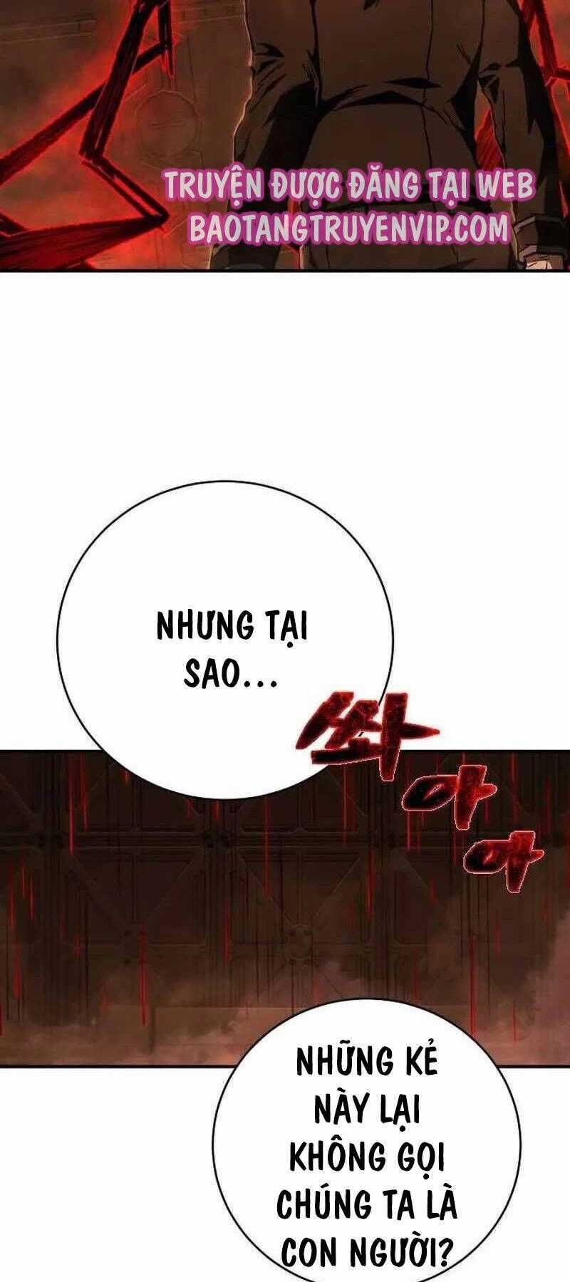 Đao Phủ Chapter 10 trang 44