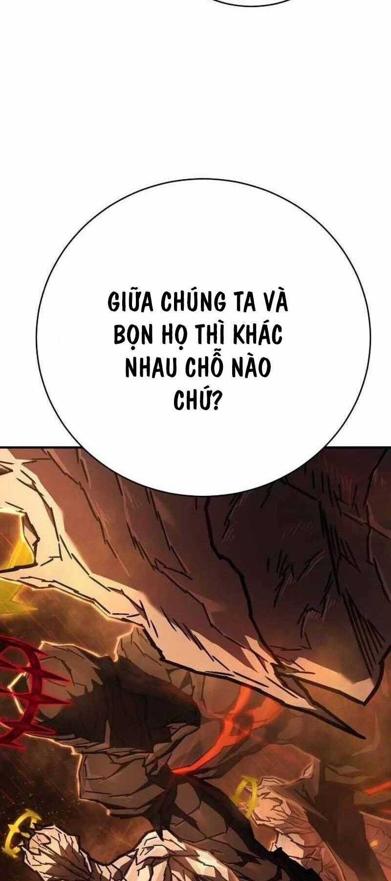 Đao Phủ Chapter 10 trang 45