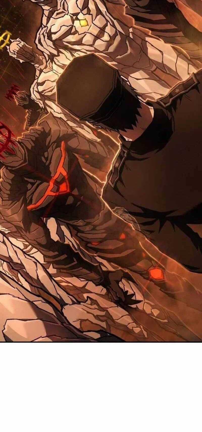 Đao Phủ Chapter 10 trang 46